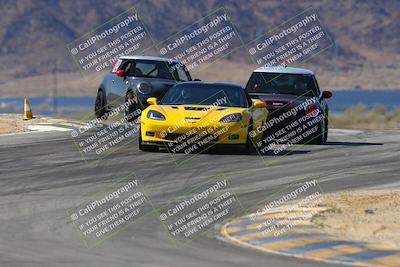 media/Mar-15-2025-Speed Ventures (Sat) [[c9b64f47cf]]/3-Green Group/Session 2 (Turns 9 and 8 Set 1)/